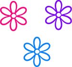 Vinyl Wall Graphics/Decals