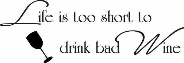 Kitchen Decals