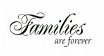 Family Wall Quotes