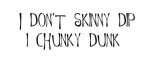 Humorous Phrases