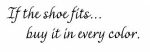 Humorous Phrases