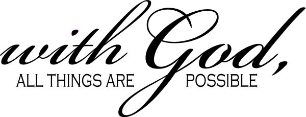 Spiritual Quotes