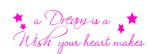 Bedroom Wall Quotes