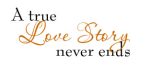 Bedroom Wall Quotes