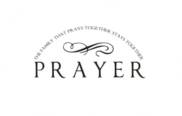 Spiritual Quotes