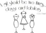 Teen/Tween Decals