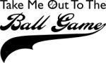 Bedroom Wall Quotes
