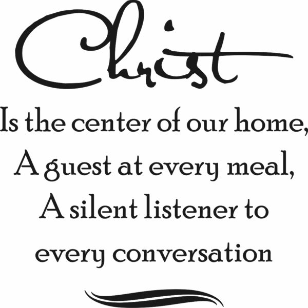 Spiritual Quotes