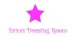 Teen/Tween Decals