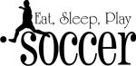 Bedroom Wall Quotes