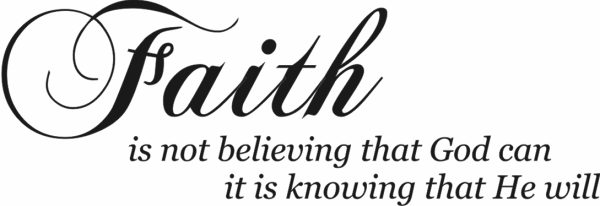 Spiritual Quotes
