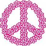 Teen/Tween Decals