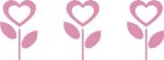 Vinyl Wall Graphics/Decals