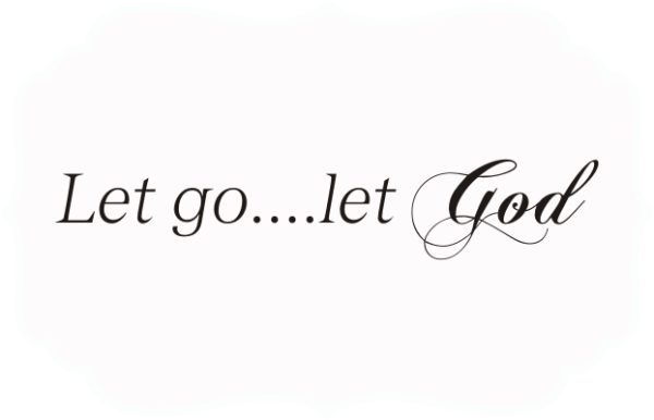 Spiritual Quotes
