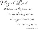 Spiritual Quotes