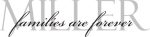 Family Wall Quotes