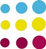 ChildrenBoutiqueVinylArt