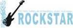 Teen/Tween Decals
