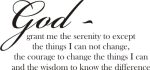 Spiritual Quotes