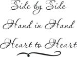 Bedroom Wall Quotes