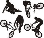 Teen/Tween Decals