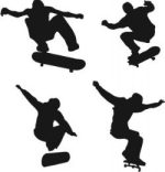 Teen/Tween Decals