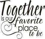 Family Wall Quotes