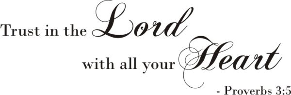 Spiritual Quotes