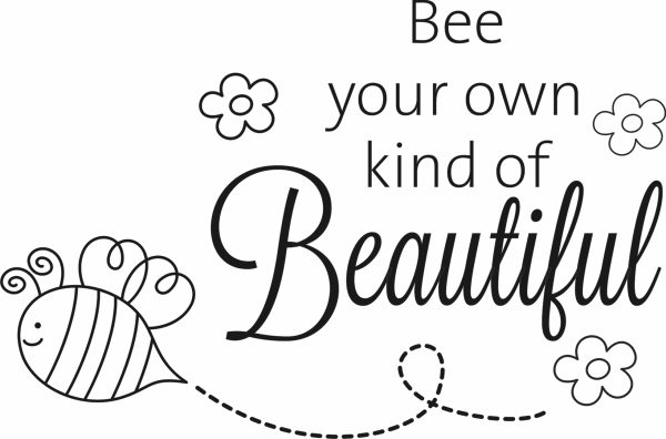 Bedroom Wall Quotes