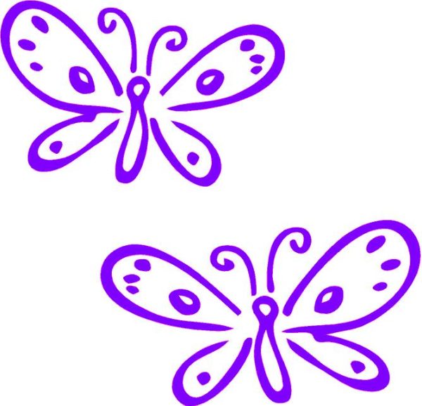 Vinyl Wall Graphics/Decals