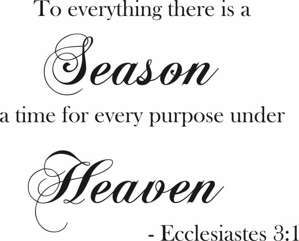 Spiritual Quotes