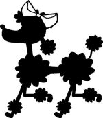 Vinyl Wall Graphics/Decals