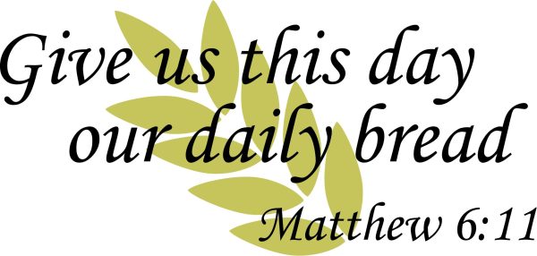 Spiritual Quotes