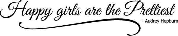 Bedroom Wall Quotes