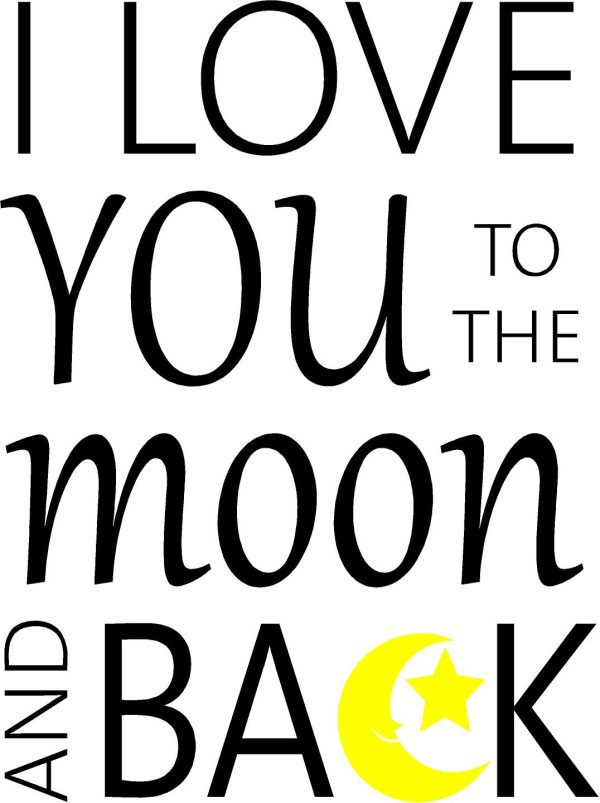 Playroom/Daycare Quotes