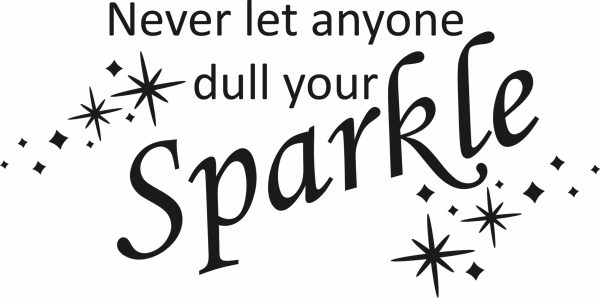 Bedroom Wall Quotes