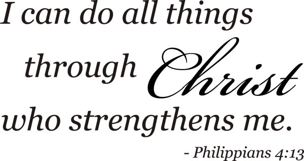Spiritual Quotes