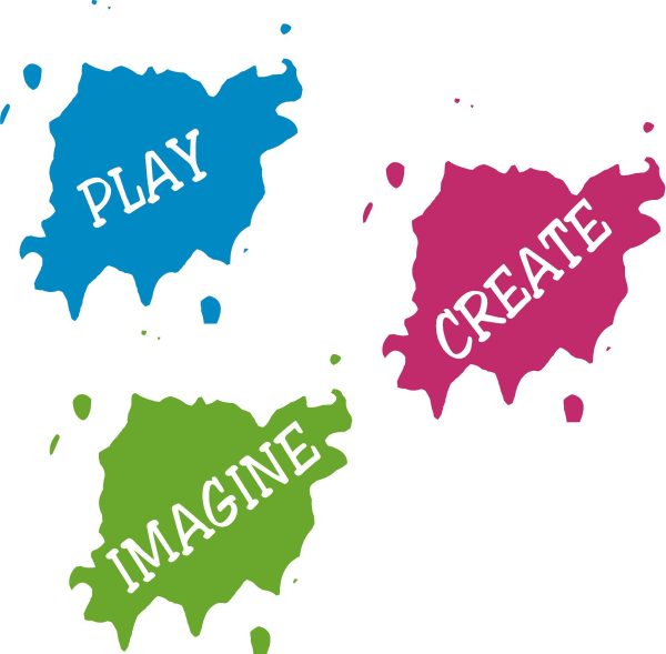 Playroom/Daycare Quotes