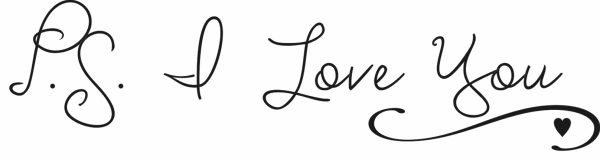 Bedroom Wall Quotes
