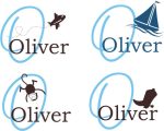 Boys Monogram with Monkey, Plane, Sailboat or Cowboy Boot