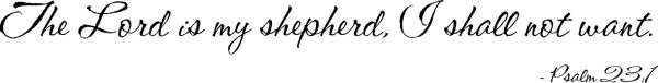 Spiritual Quotes