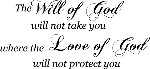 Spiritual Quotes
