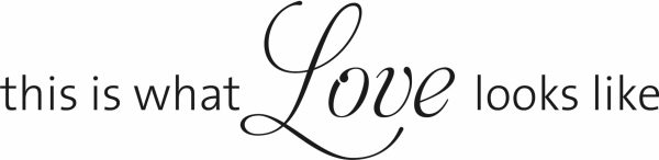 Family Wall Quotes