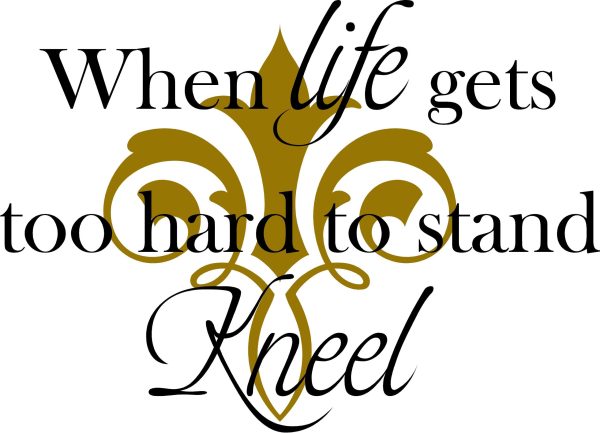Spiritual Quotes