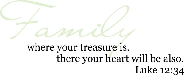Spiritual Quotes