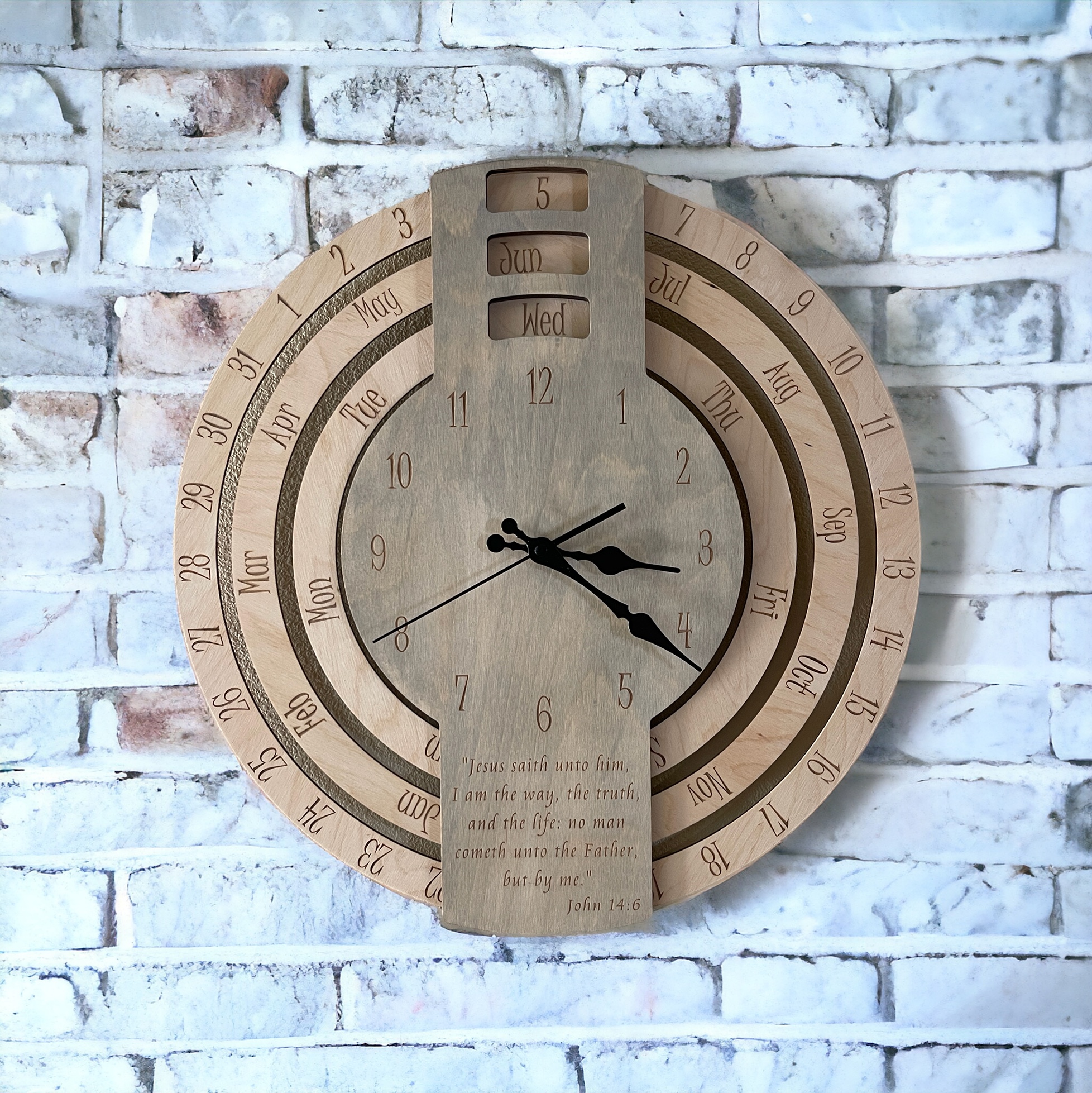 PhotoRoom_20240126_125814